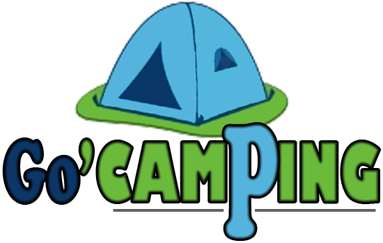 ap-camping5